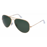 Thumbnail for Product Image