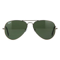 Thumbnail for Product Image