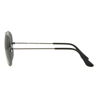 Thumbnail for Product Image