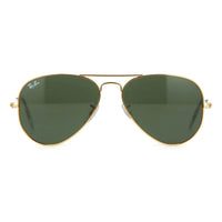 Thumbnail for Product Image