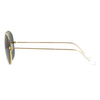 Thumbnail for Product Image