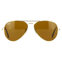 Thumbnail for Product Image
