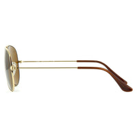 Thumbnail for Product Image