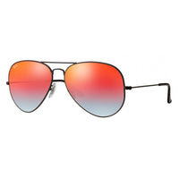 Thumbnail for Product Image