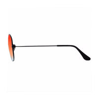 Thumbnail for Product Image