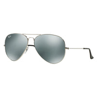 Thumbnail for Product Image