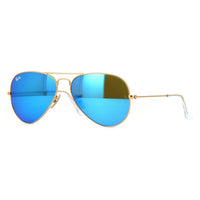 Thumbnail for Product Image