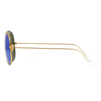 Thumbnail for Product Image