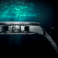 Thumbnail for Product Image