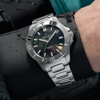 Thumbnail for Product Image