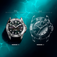 Thumbnail for Product Image