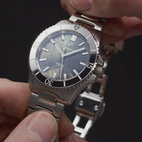 Thumbnail for Product Image