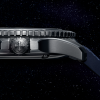 Thumbnail for Product Image