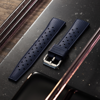 Thumbnail for Product Image