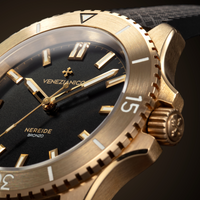 Thumbnail for Product Image