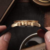 Thumbnail for Product Image