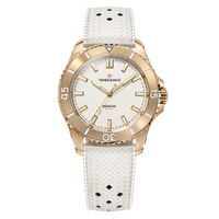 Thumbnail for Product Image