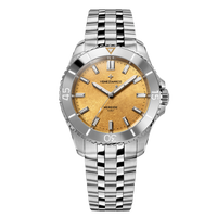 Thumbnail for Product Image