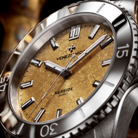 Thumbnail for Product Image