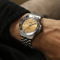 Thumbnail for Product Image