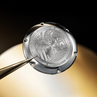 Thumbnail for Product Image