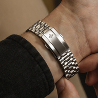 Thumbnail for Product Image