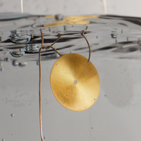 Thumbnail for Product Image