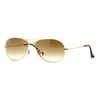 Thumbnail for Product Image