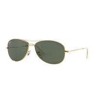 Thumbnail for Product Image