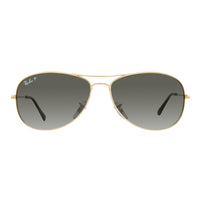 Thumbnail for Product Image