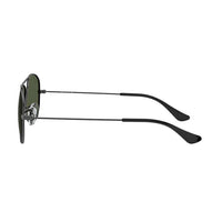 Thumbnail for Product Image