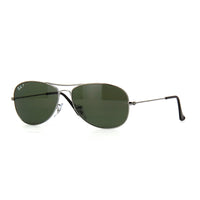 Thumbnail for Product Image