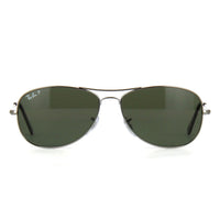 Thumbnail for Product Image
