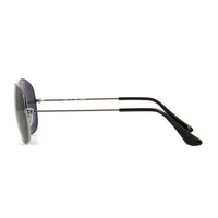 Thumbnail for Product Image