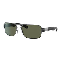 Thumbnail for Product Image