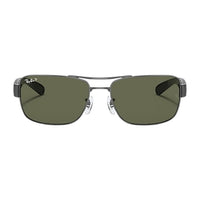 Thumbnail for Product Image
