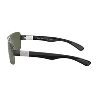 Thumbnail for Product Image