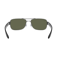 Thumbnail for Product Image