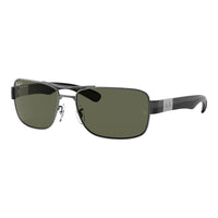Thumbnail for Product Image