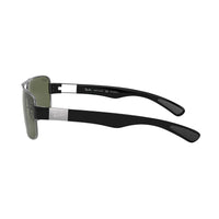 Thumbnail for Product Image