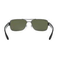 Thumbnail for Product Image