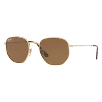 Thumbnail for Product Image