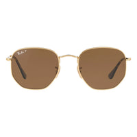 Thumbnail for Product Image