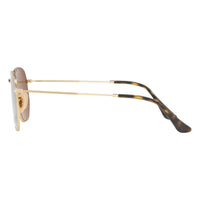 Thumbnail for Product Image