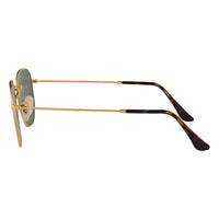 Thumbnail for Product Image