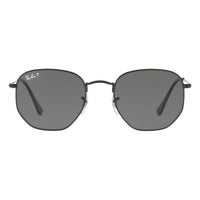 Thumbnail for Product Image