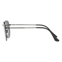 Thumbnail for Product Image