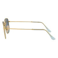 Thumbnail for Product Image