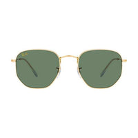 Thumbnail for Product Image