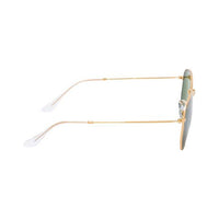 Thumbnail for Product Image